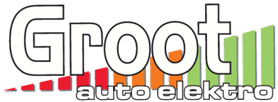 groot-auto-elektro logo
